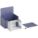 AC DRIVE NEMA 1 KIT ENCLOSURE, NEMA1-C2-201