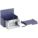 AC DRIVE NEMA 1 KIT ENCLOSURE, NEMA1-C2-301