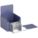 AC DRIVE NEMA 1 KIT ENCLOSURE, NEMA1-C2-106