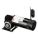 Product Image #2