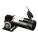 Product Image #2