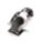 Product 360° Viewer - click to launch