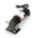 Affichage 360° du produit - cliquez pour lancer