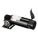 Product Image #2