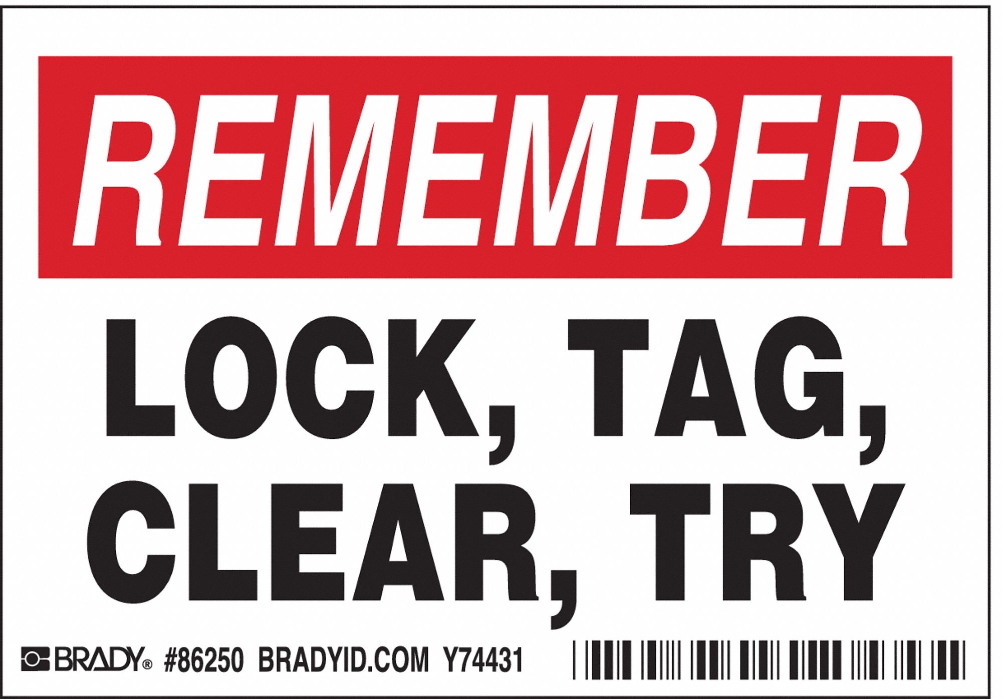 ETIQUETTE,3 1/2POX5PO,POLYESTER,5/PQ