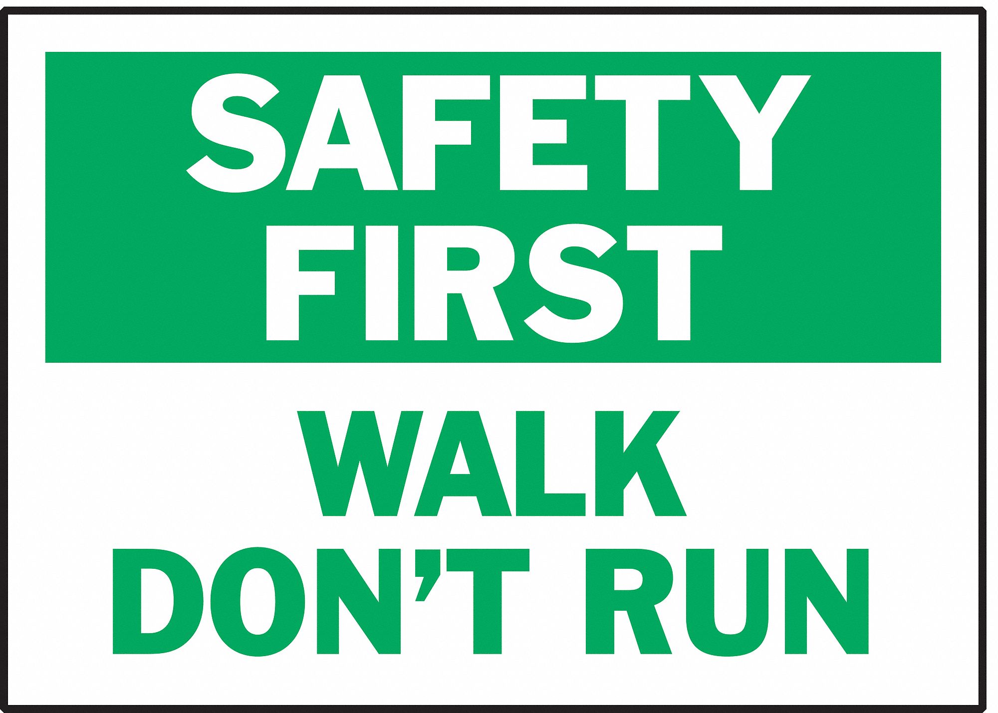 Label, 3 1/2 in x 5 in, Polyester, PK5