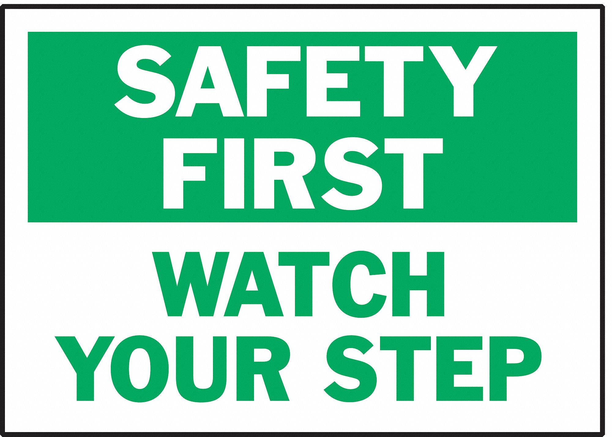 Label, 3 1/2 in x 5 in, Polyester, PK5