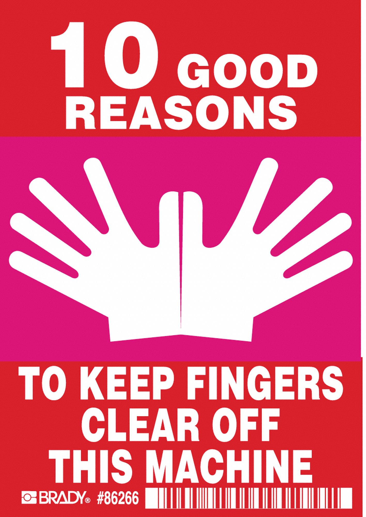 ETIQUETTES OEM N/H 5PO X 3 1/2PO