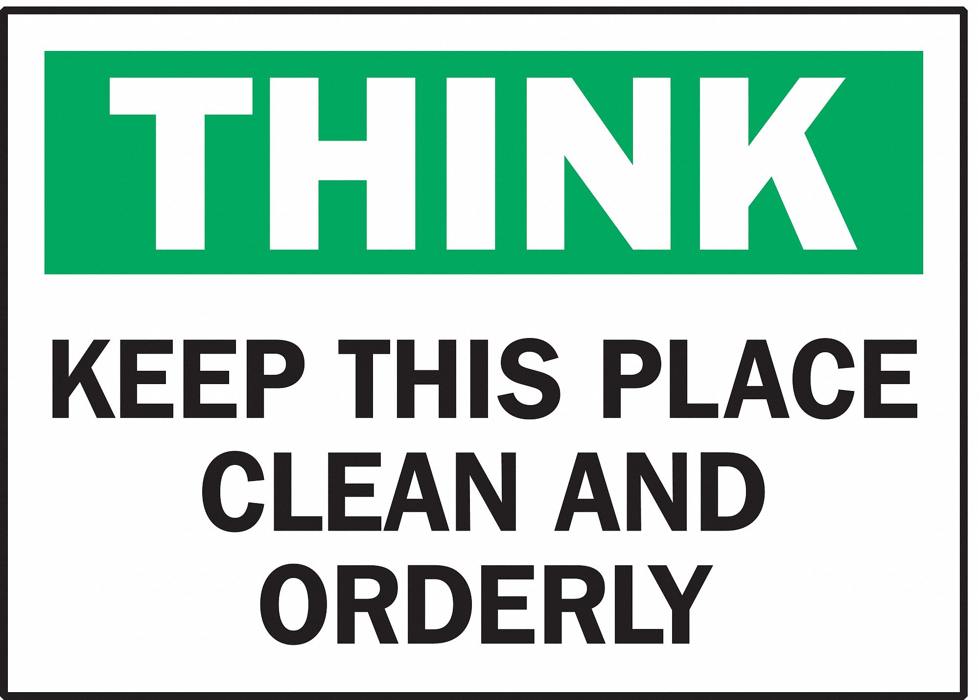 Label, 3 1/2 in x 5 in, Polyester, PK5