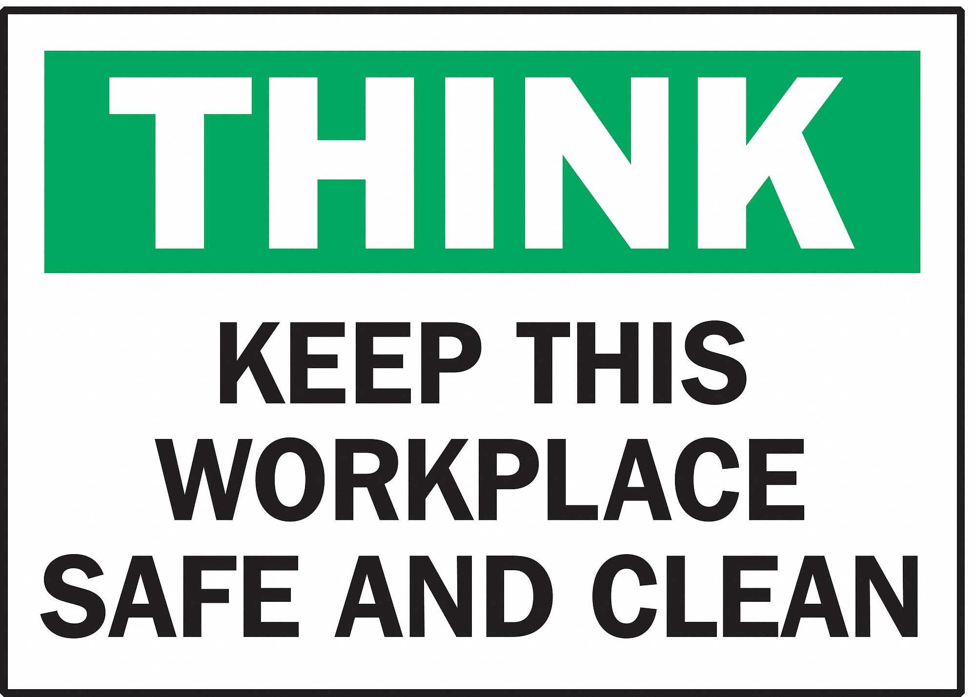 Label, 3 1/2 in x 5 in, Polyester, PK5