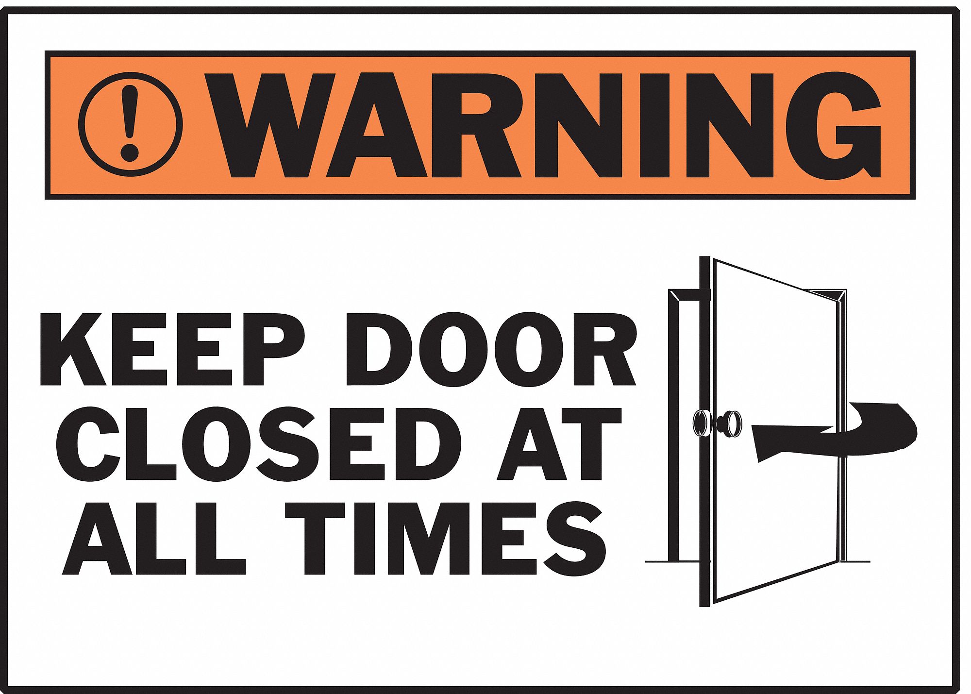 ETIQUET MACHINE/EQUIPMNT,H 3-1/2PO,PQ5