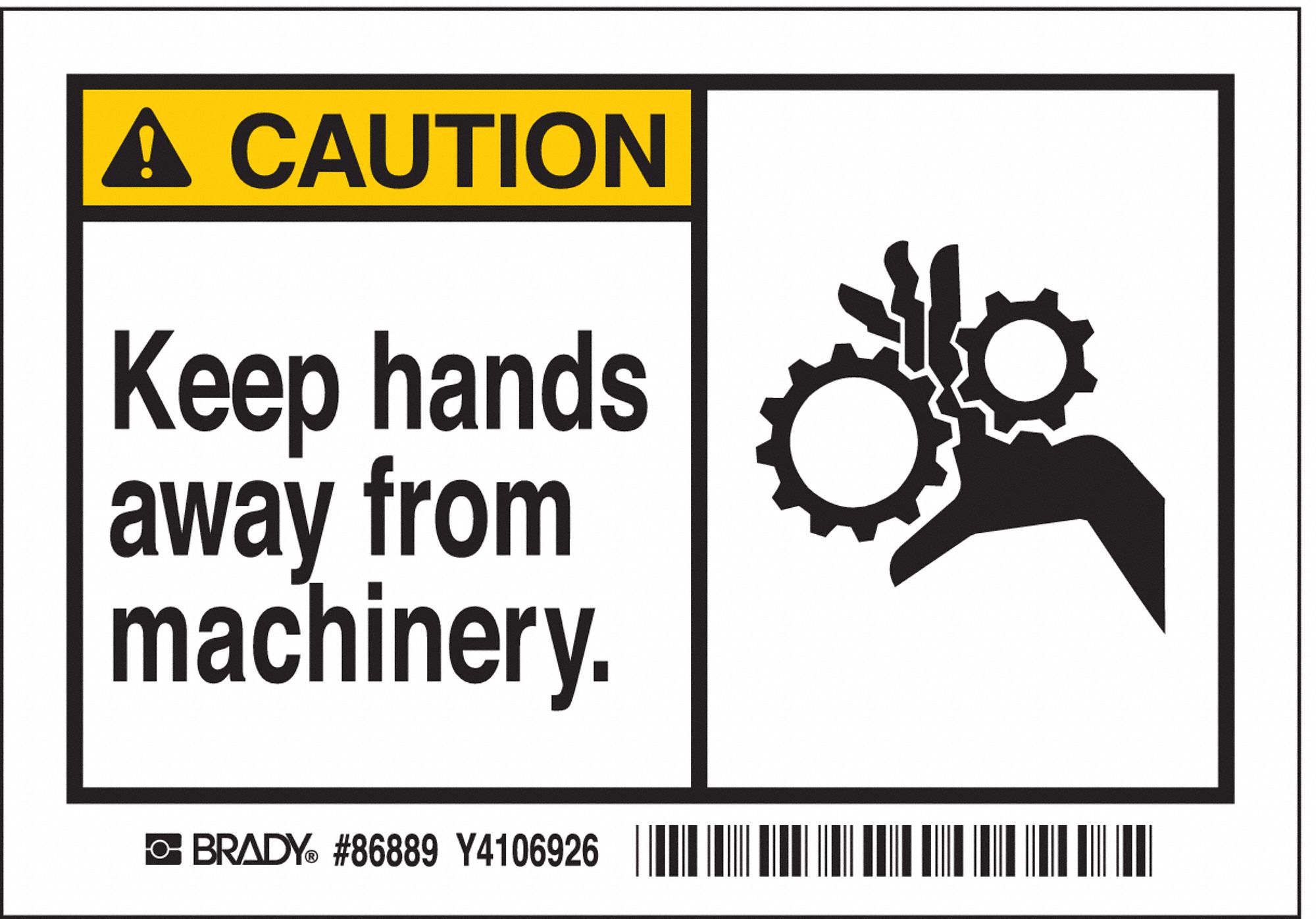 polyester-adhesive-sign-mounting-label-3xat4-86889-grainger