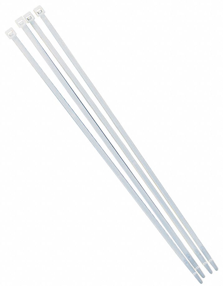 Cable Tie PK100