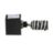 Product Image #4