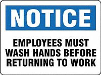 Label, 3 1/2 in x 5 in, Polyester, PK10