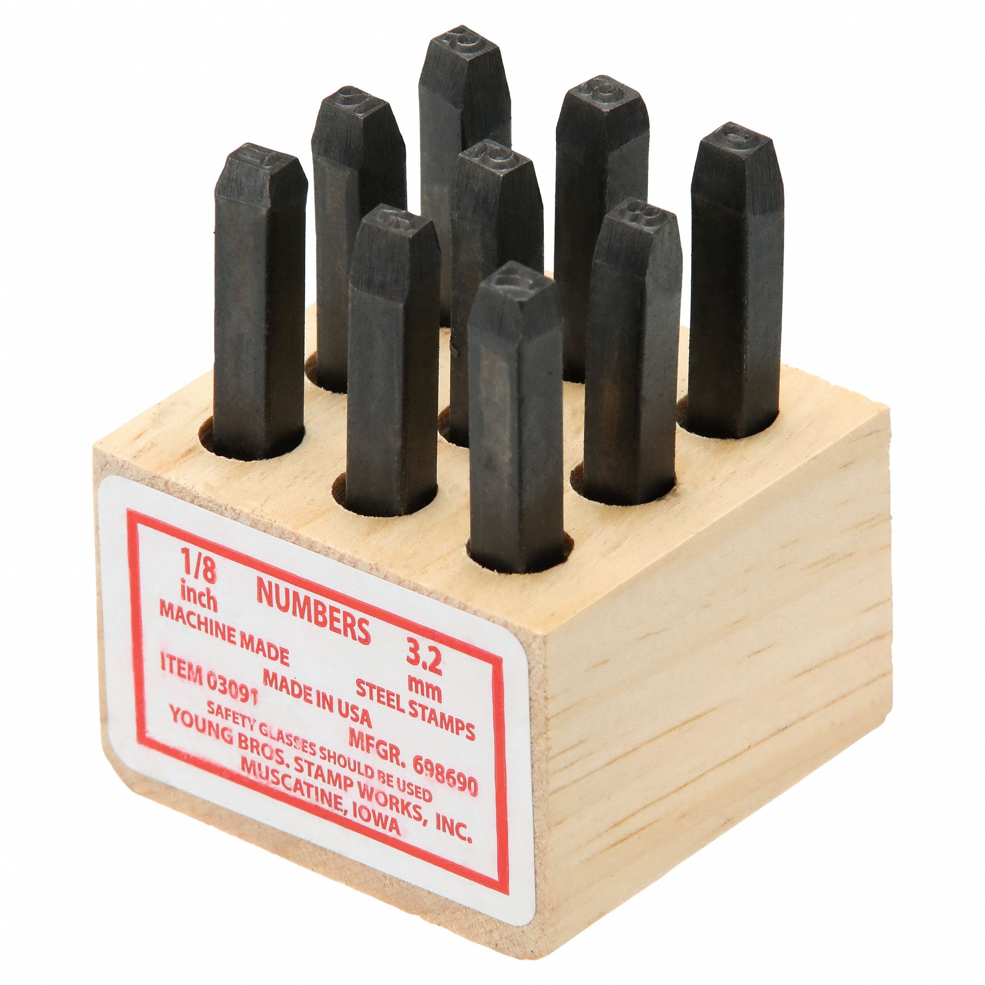 d*9様 3DALLMEYER ANASTIGMAT35mmf3.5 ADOVO 32/64/72/90/96 Internal Gear Digital Angle Manipulator Digital