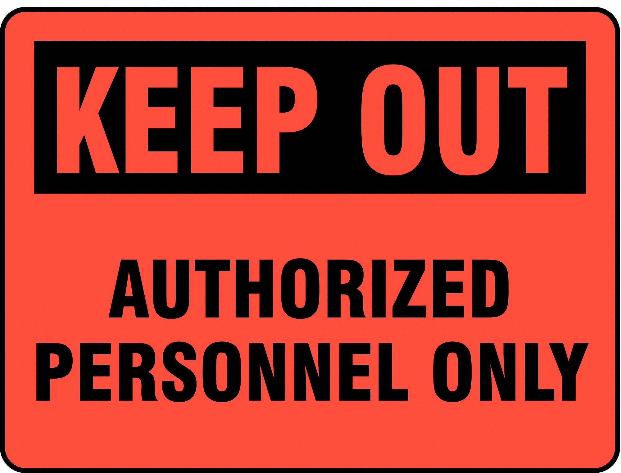 Label, 3 1/2 in x 5 in, Polyester, PK20