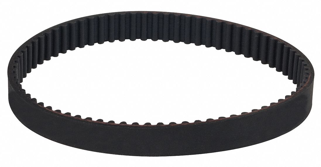 3XDK4 - Commercial Replacement Belt