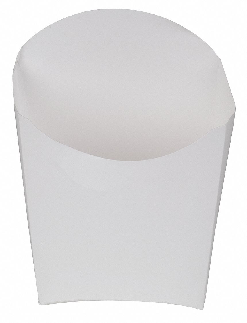 Cassette Filter: Sanitaire, S782B/SC785AT, Std, Dry, Cloth