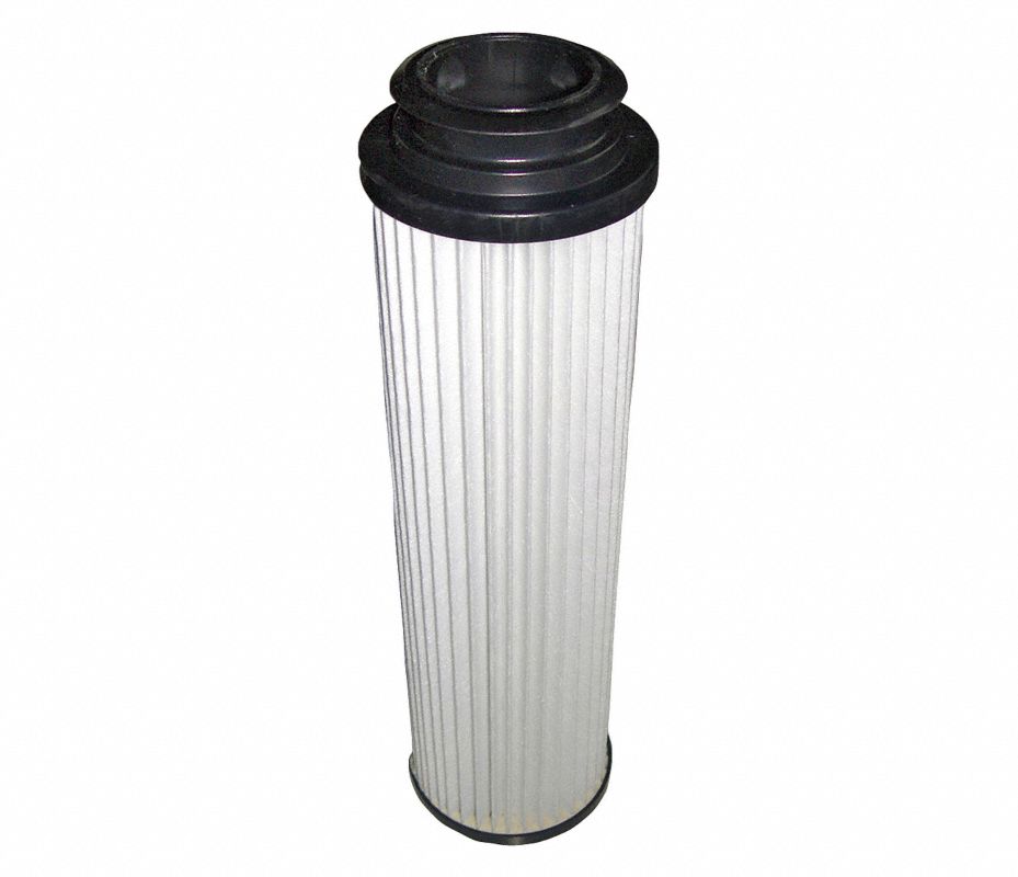 Filtro De Bolsa Protectora Para Aspiradoras - Sbn1332