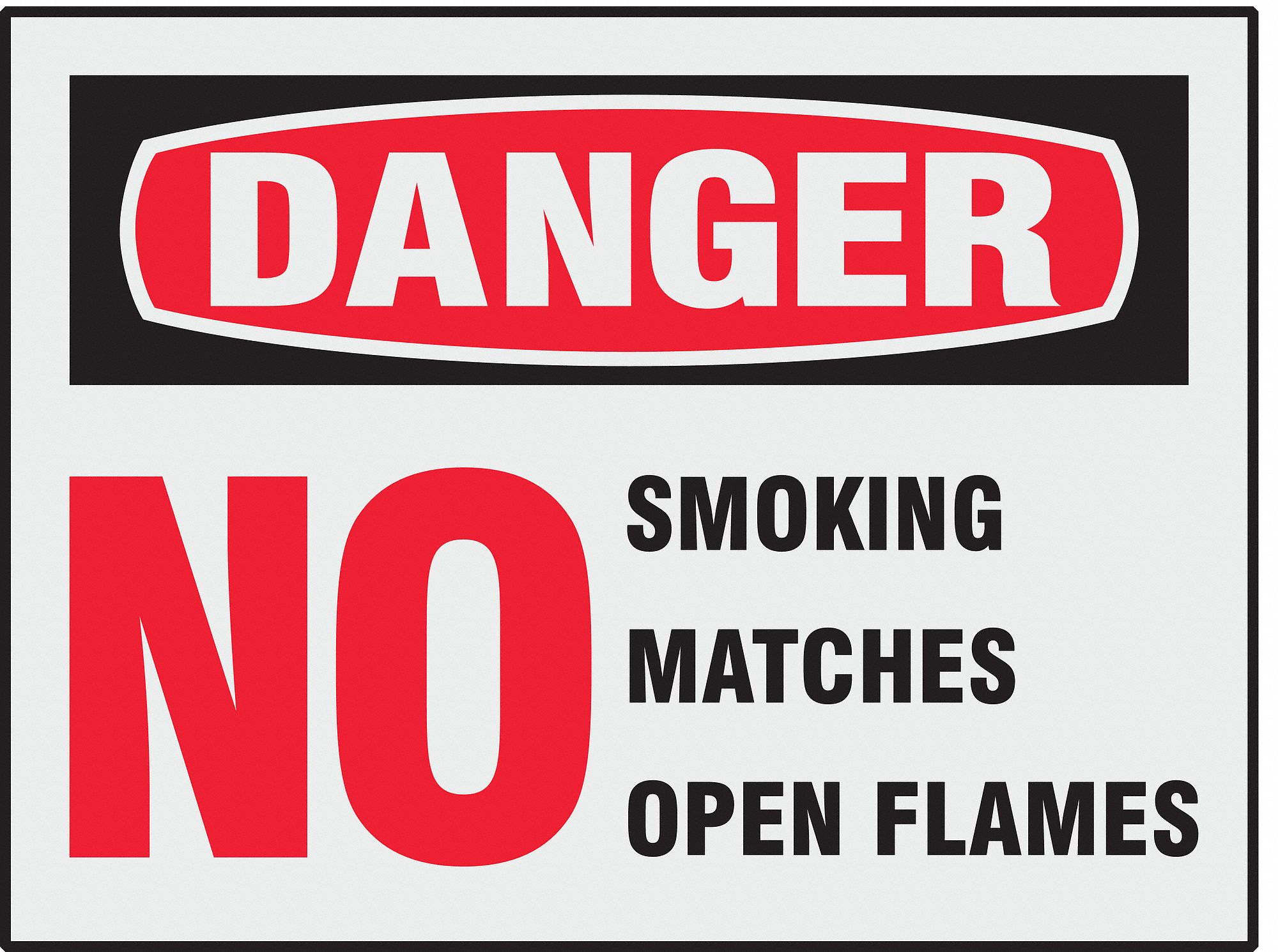 Reflective Label: Reflective Sheeting, Adhesive Sign Mounting, Not Retroreflective, 8 PK