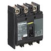 Q-Frame Square D Molded Case Circuit Breakers image