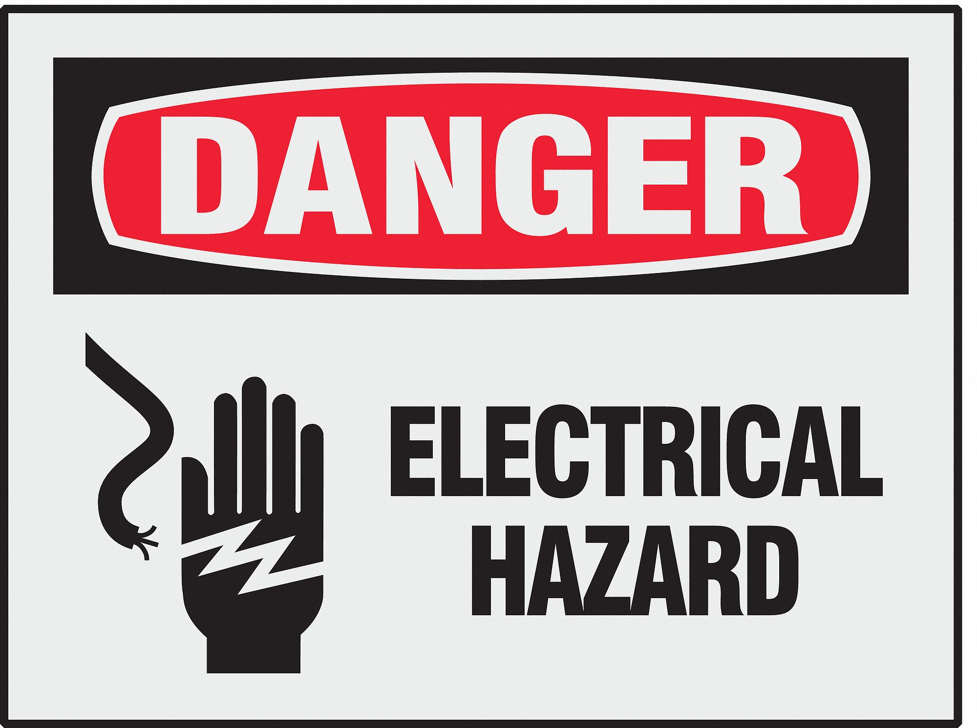 Reflective Label: Reflective Sheeting, Adhesive Sign Mounting, Not Retroreflective, 8 PK