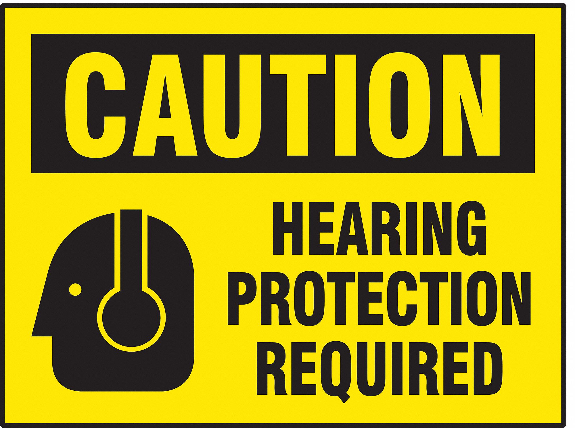 Reflective Label: Reflective Sheeting, Adhesive Sign Mounting, Not Retroreflective, 8 PK