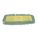 Primary Product Image