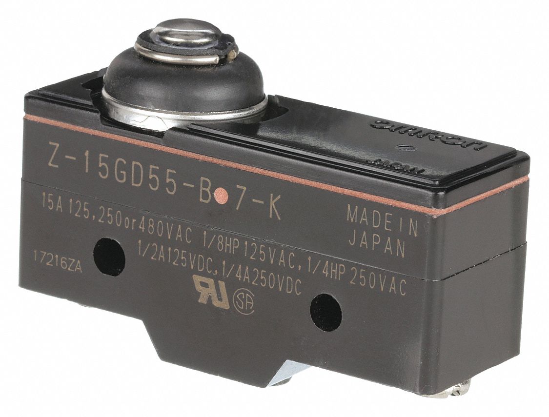 すもも10kg K7V63S/ZX670-5G FAN PUMP-EMP PARTS
