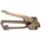 Product Image #2