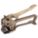 Product Image #3