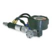 Pneumatic Combination Tools for Steel Strapping