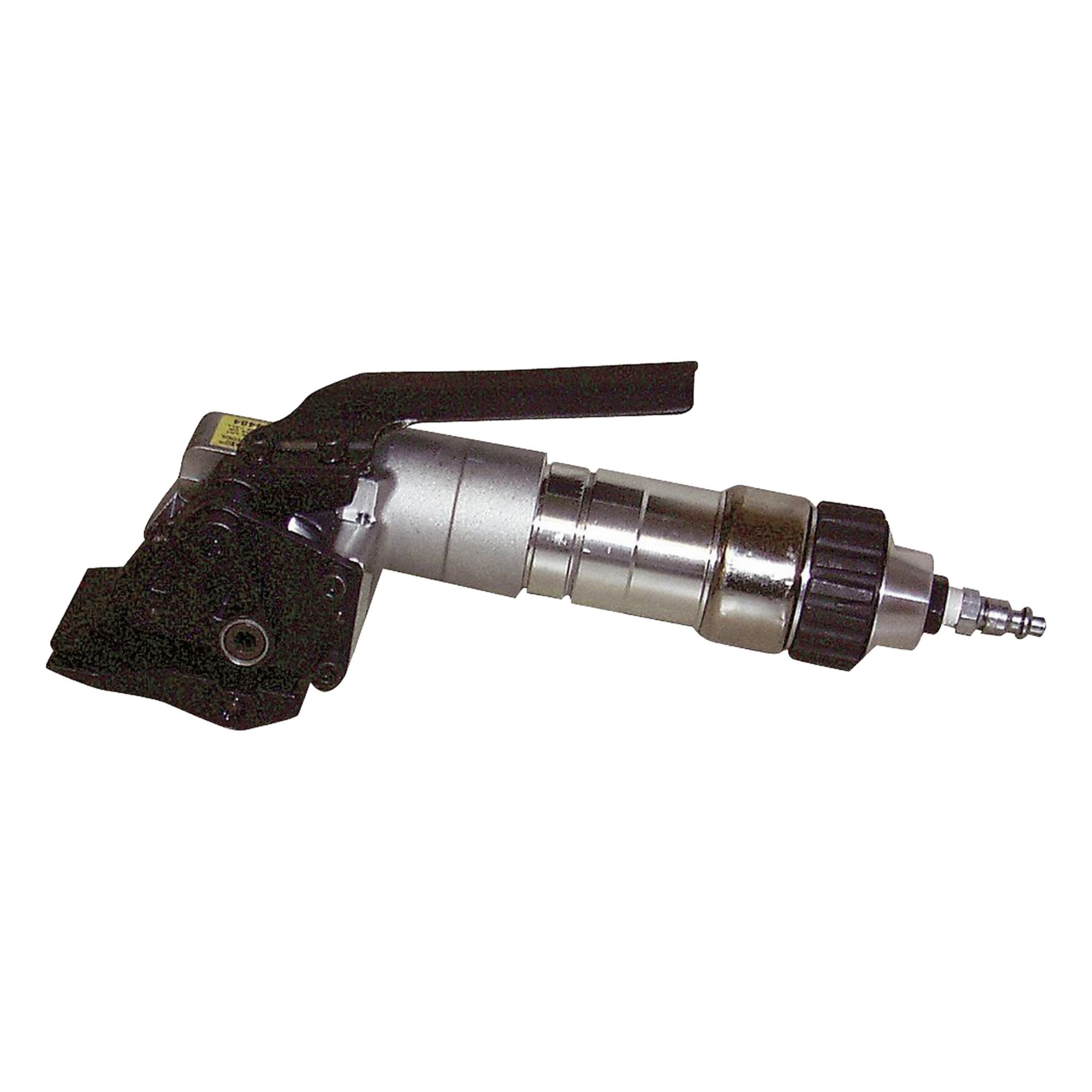 Tensioner Tools for Steel Strapping