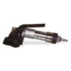 Pneumatic Tensioner Tools for Steel Strapping