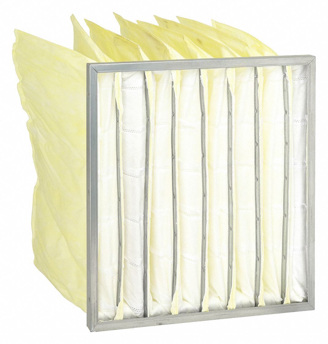 AIRZEE エアジー SZH-N1 BREEZY APPLE ♯0428-19 Amazon.com: Spearhead Odor Defense Breathe Easy AC & Heater