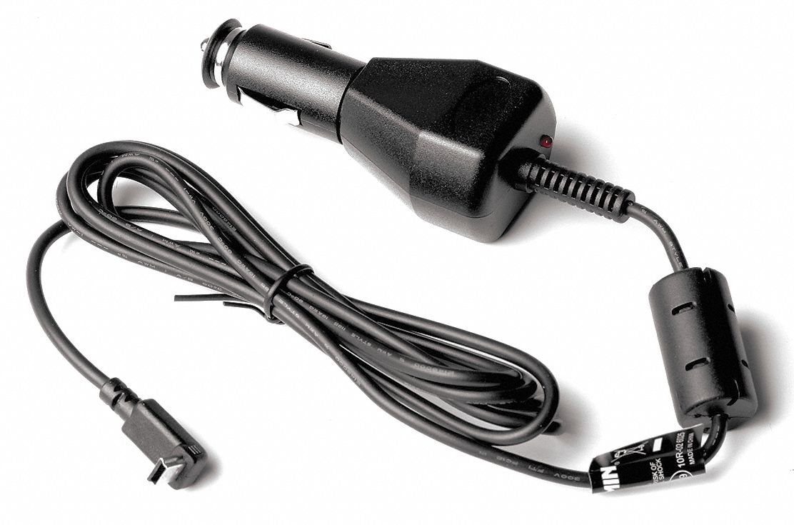 Power Cable