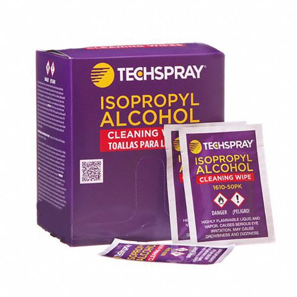 Gray Chemical Resistant Sprayer I Wipe on Wipe off LLC – Wipe-on Wipe-off,  LLC