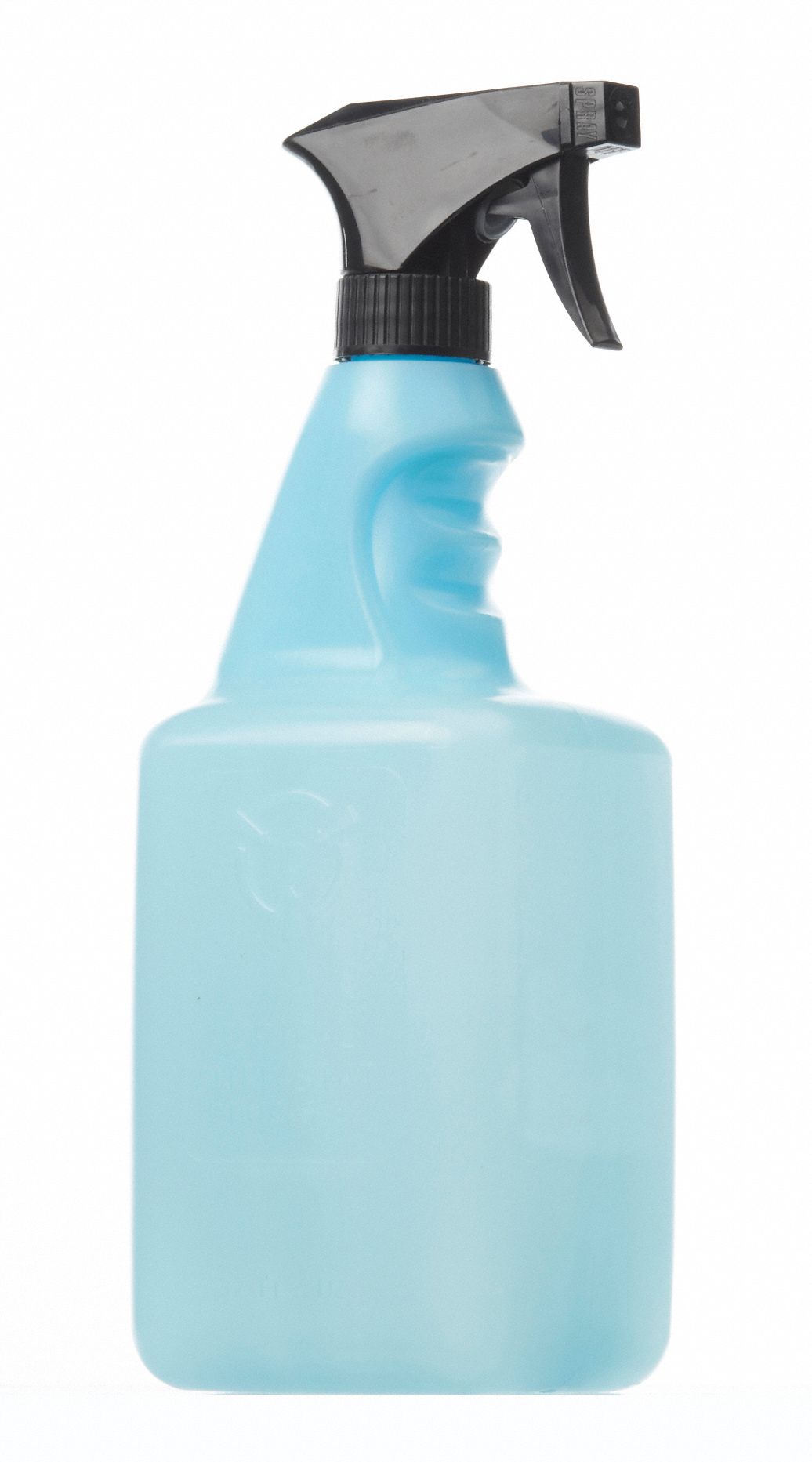 TRIGGER SPRAY BOTTLE,32 OZ,9