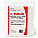 DISPOSABLE WIPES,12 IN X 13 IN,PK 5