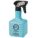 Primary Product Image