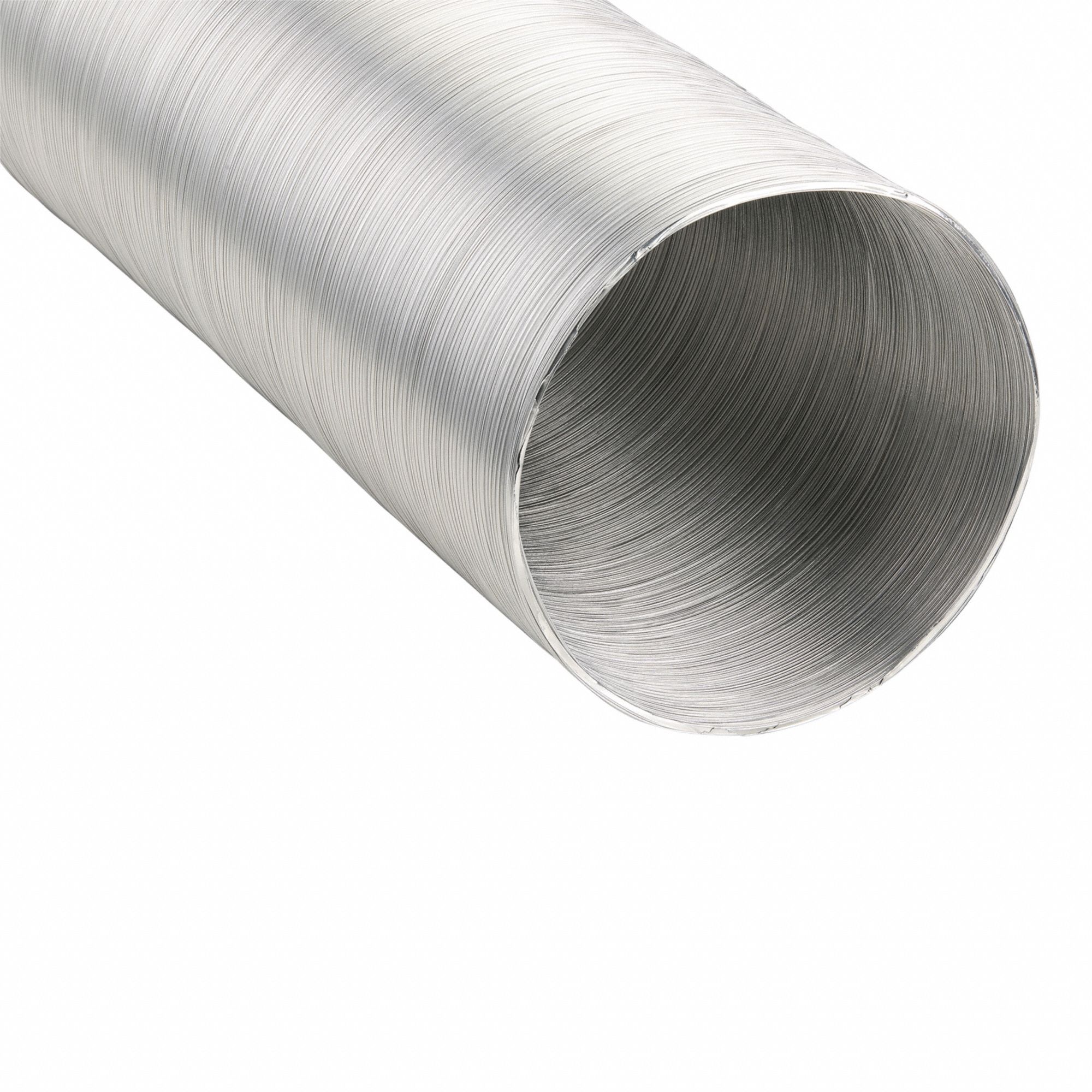 NON ISOLEE FLEX CONDUIT 30 PI. L