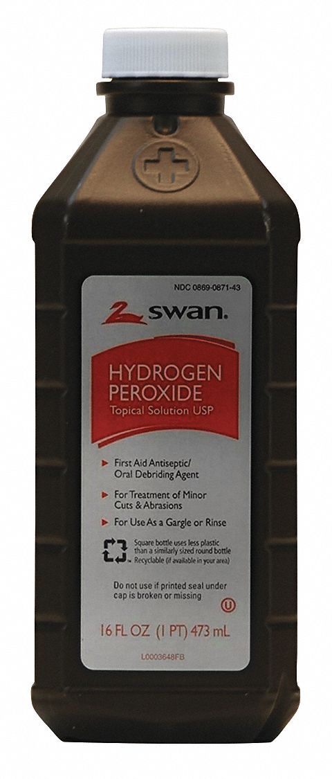 Buy J. chemie hydrogen peroxide 20vol 6% solution 60ml online with MedsGo.  Price - from