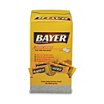 Bayer Pain Relief image
