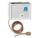 Primary Product Image