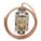 Product Image #4