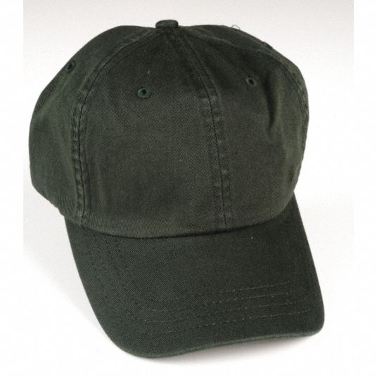 Baseball Hat - Grainger