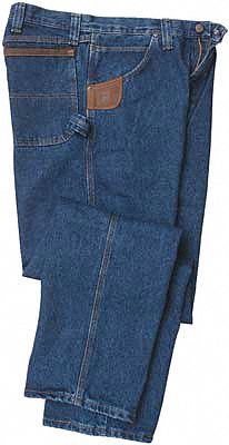 men's colored jeans relaxed fit