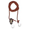 Keeper Rope Strap image