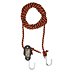 Keeper Rope Strap